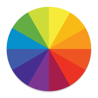 colors-convertjpgtopdf