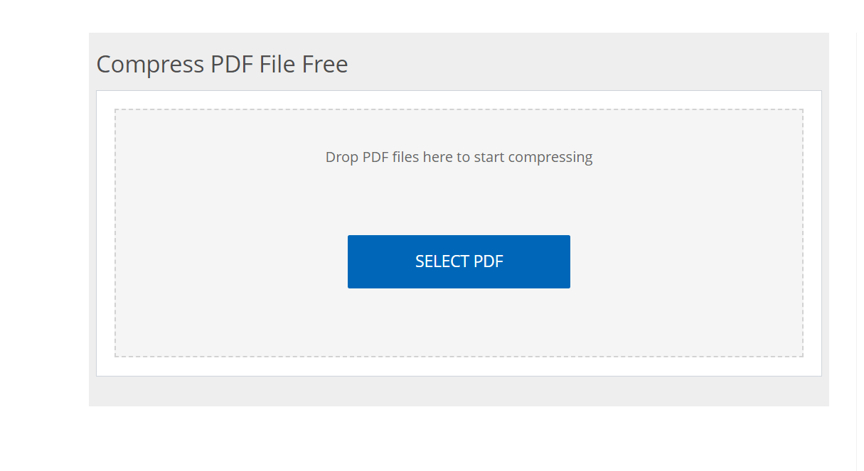 compress pdf without losing quality-1