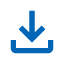 download_11zon.png download_11zon.png