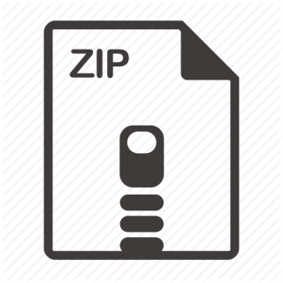 file-zip-convertjpgtopdf